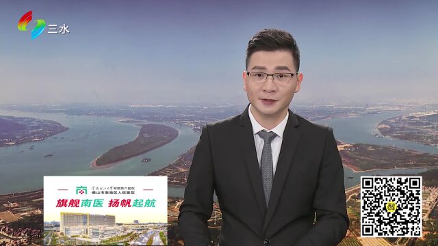 三江潮涌 产城融合谱新篇 | 迎饮料消费旺季 企业以二三产融合创新销售模式