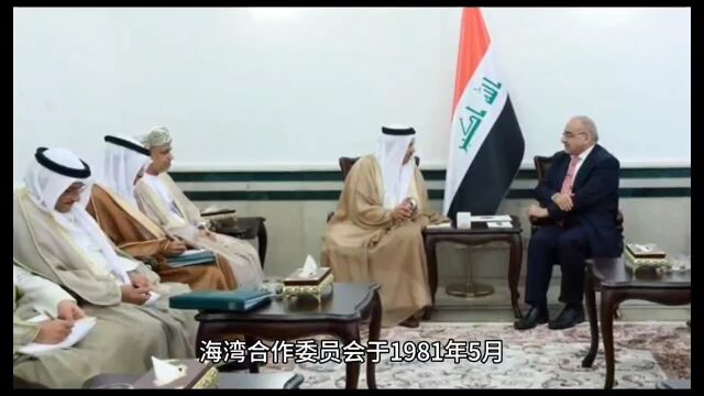 儿童玩具家用电器海湾国家GCC认证办理