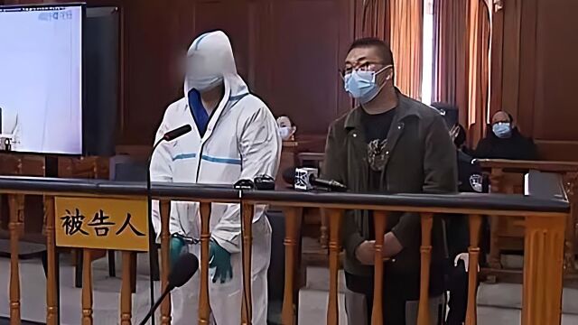 违规代购安眠药一跑腿小哥被判刑,法院:构成贩卖毒品罪