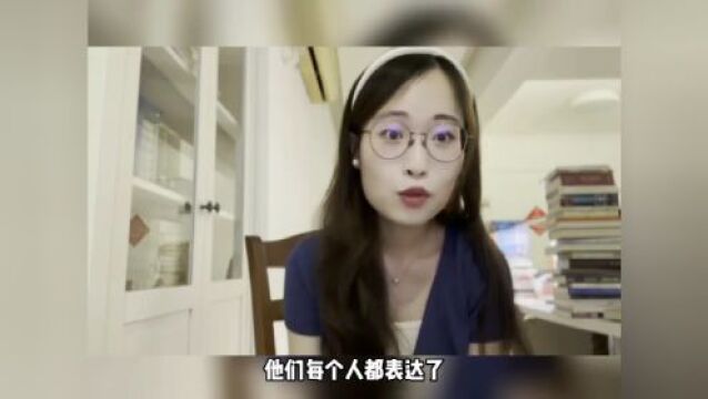 小说坊 |程惠子:起落平安