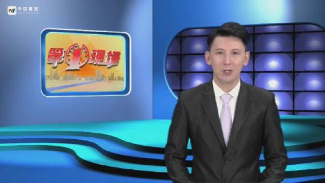 惠东中学:六管齐下 打造文明校园