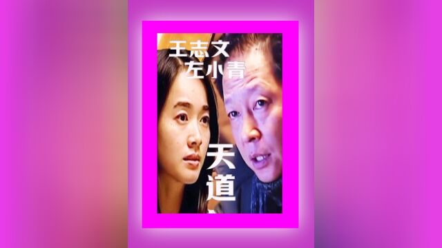 王志文主演天道,小股东商量好对策,准备找策划摊牌退股#天道