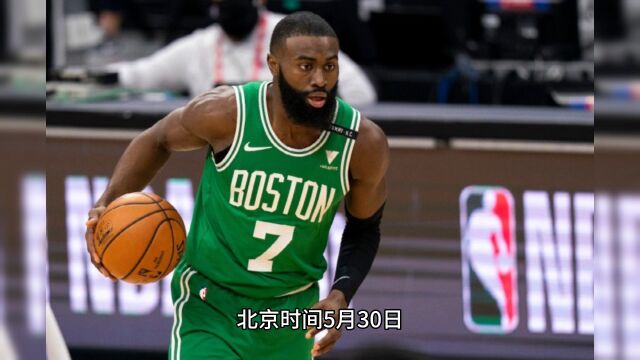 NBA东部决赛G7官方回放:凯尔特人VS热火(抢七大战)全场完整录像回放