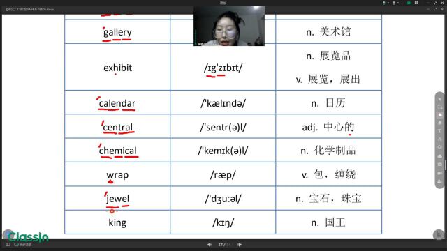 superminds4T1Lesson6预习视频