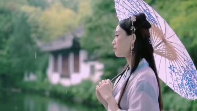 和你牵手一起走【蝶恋花(梁爱芬)词曲唱】