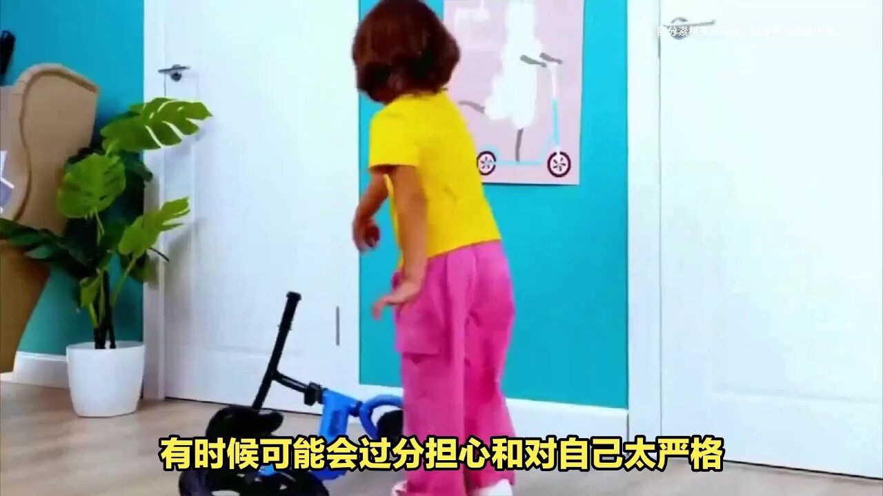 孩子的睡姿,暗示出他的性格特点,各位家长对照下!