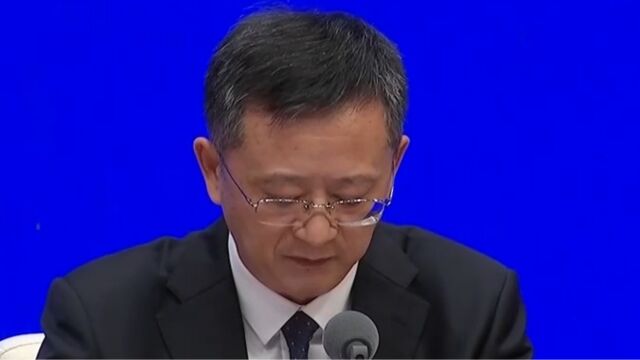 中国贸促会:预计将有超300家企业参展