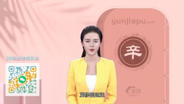 辛氏字辈、字派、派行、派语汇总,快来看看有没有你们家的!