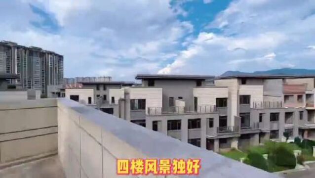 聚“惠”一夏 等你来拍——劳斯莱斯、保时捷911、各类黄金、11套精品别墅尽在18日这场法拍直播