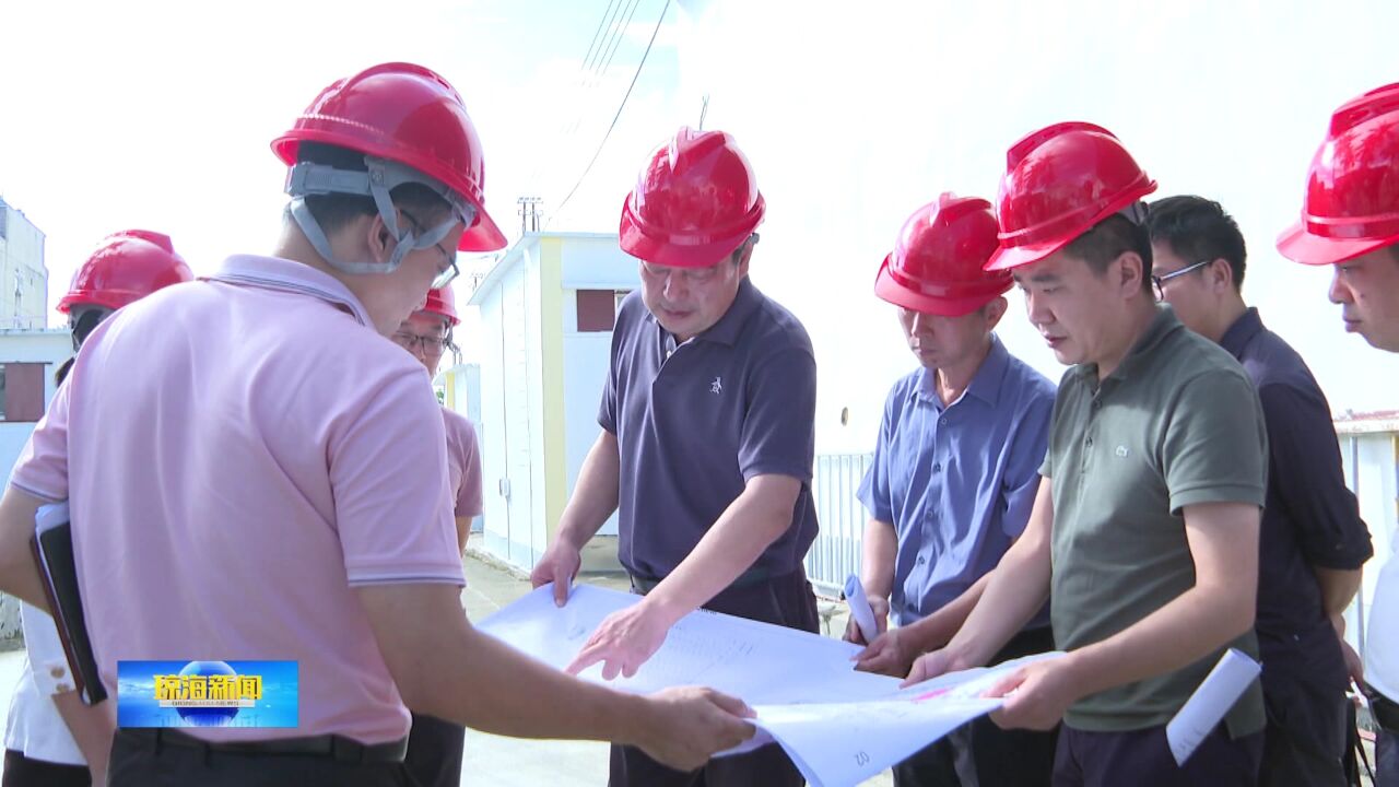 田志强到大路镇调研时强调 坚决扛稳粮食安全政治责任 推进农业生产社会化服务再上新台阶