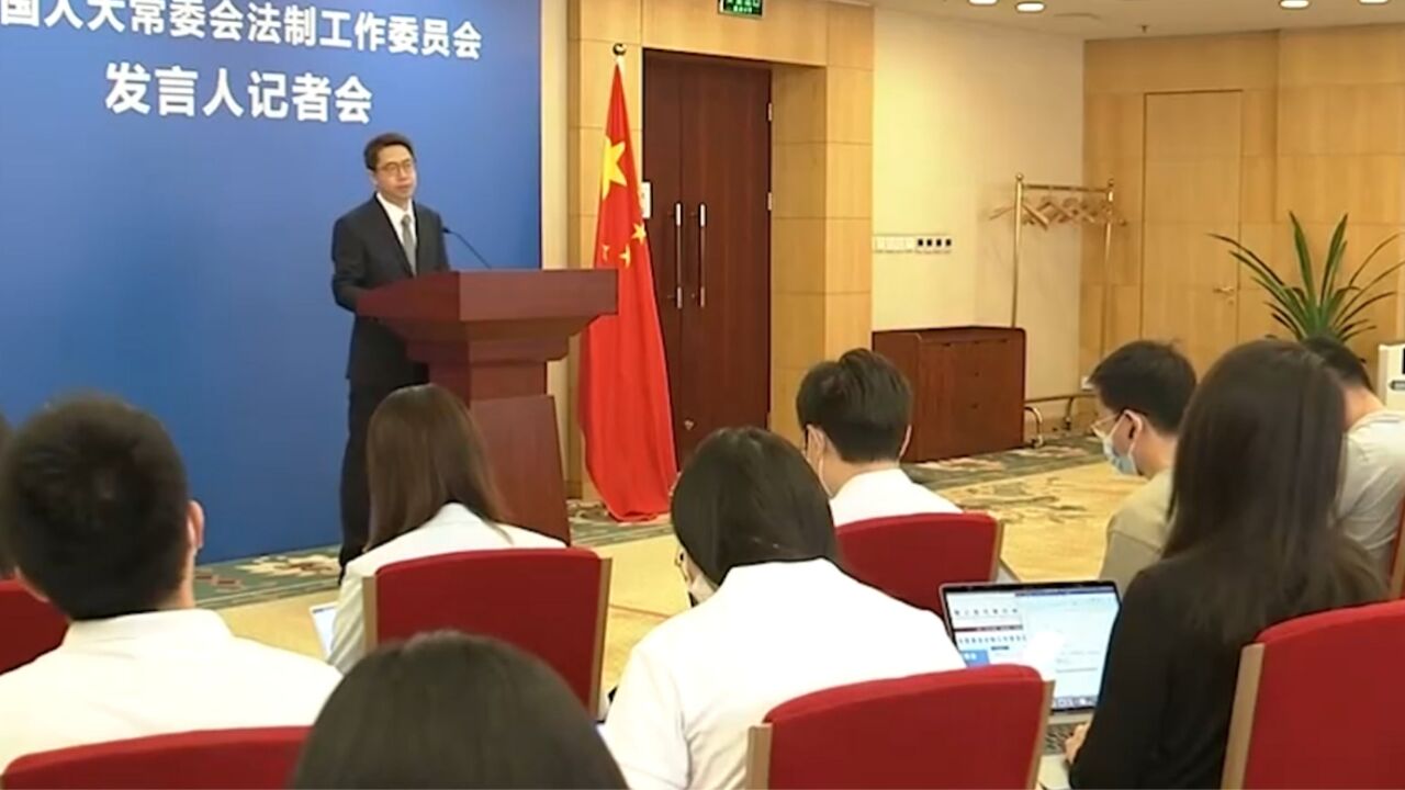 十四届全国人大常委会第三次会议,无障碍环境建设应当与适老化改造相结合