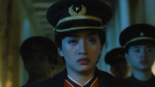 梅艳芳演技巅峰之作，就连刘德华也只能衬托她，经典传记电影