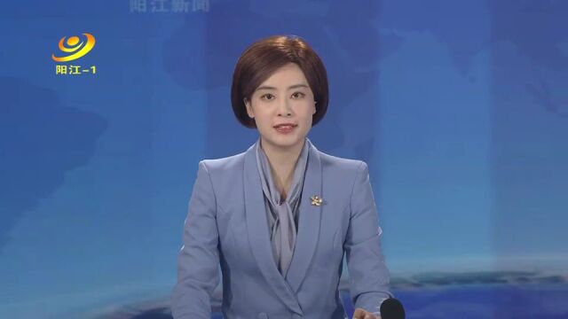 许鸿飞携“肥女”为母校百年华诞“献礼”