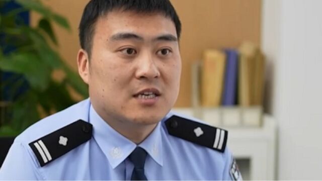 警惕跨境电商代运营骗局:以“违约”为由,前期投入资金无法拿回