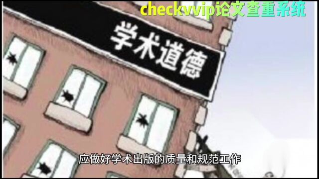 论文查重系统:文字重复形式类型判别