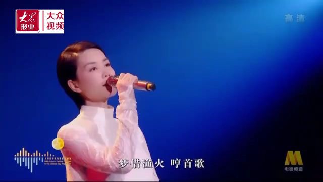 榜上有娱|金曲原唱PK翻唱,你pick谁?