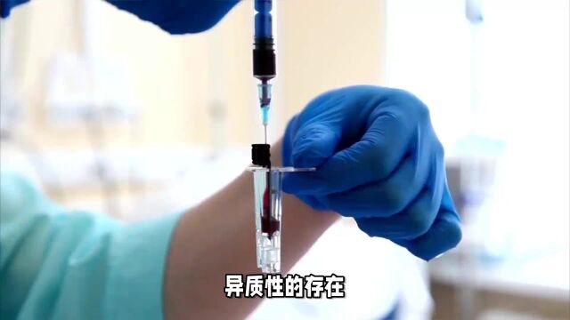 中医SCI论文写作:Meta分析选题有诀窍!