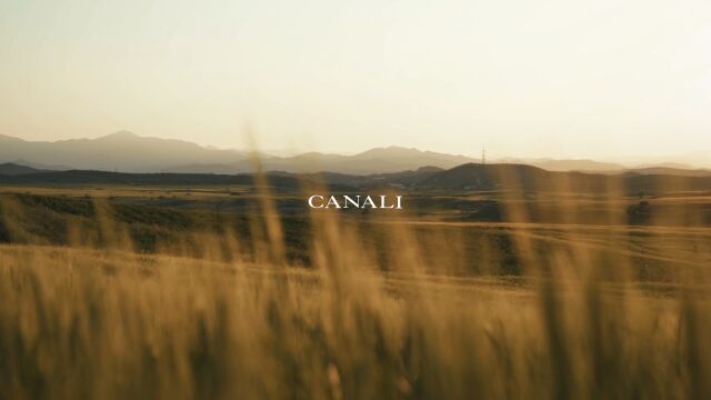 CANALI可持续倡议:CAre计划