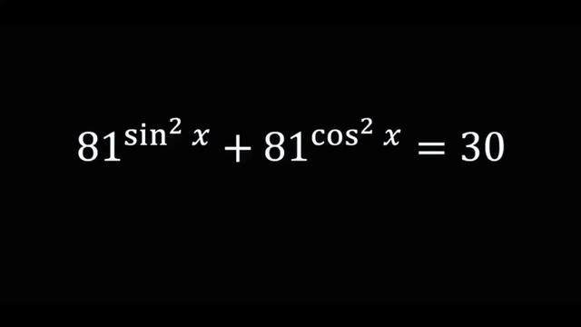 高中函数求解方法,你会多少种?#数学思维 #函数 #每天跟我涨知识