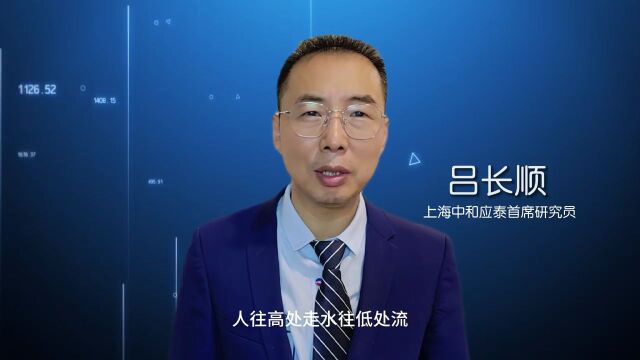 916金融读书会 :韧性的力量!2023年中资产配置分享会圆满落幕