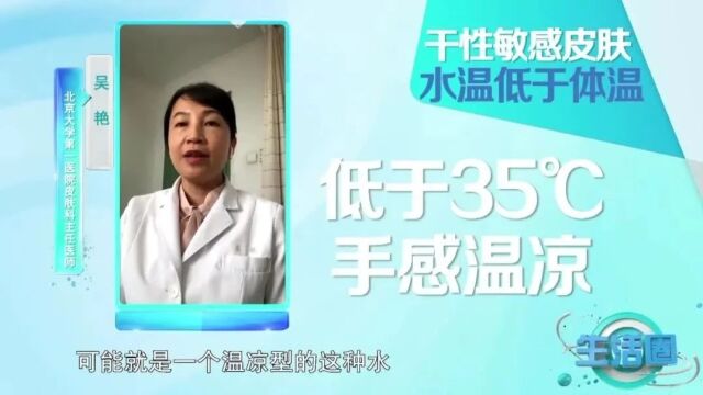 【晚新闻】涉及44个专业!河北调整此项考试计划……丨网信办将整治网络戾气