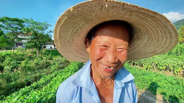 孝为先:“益伴乐龄”为老服务项目