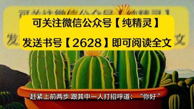 《第一秘书陆渐红》◇第一秘书小说完整版在线阅读