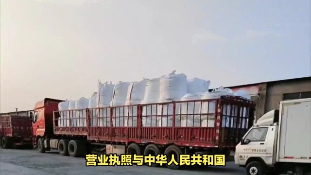 如何选择靠谱的专业运车物流公司?小编教你4个方法