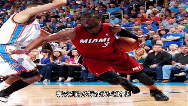 2023NBA名人堂颁奖仪式官方直播:NBA  名人堂(中文)全程在线