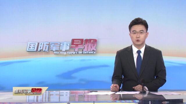 2023年军队院校招收普通高中毕业生录取工作结束