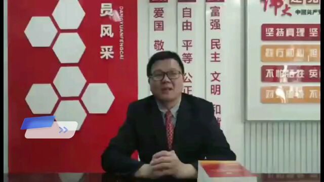 今晚,姑姑和你唠唠大学数学学习特点和规划的那些事儿!