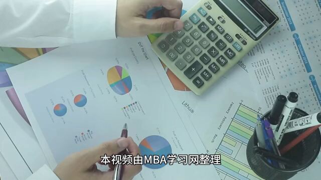 职场晋升必备:揭示哈佛大学博士后的巨大优势