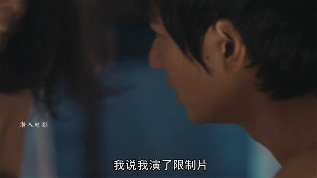 无标题自定义标题lQgoCwUYV6HrmrkIwq.