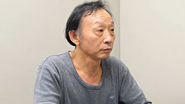 把粮库项目当“摇钱树” 四川宜宾一粮食局长收100万元后喝酒庆祝