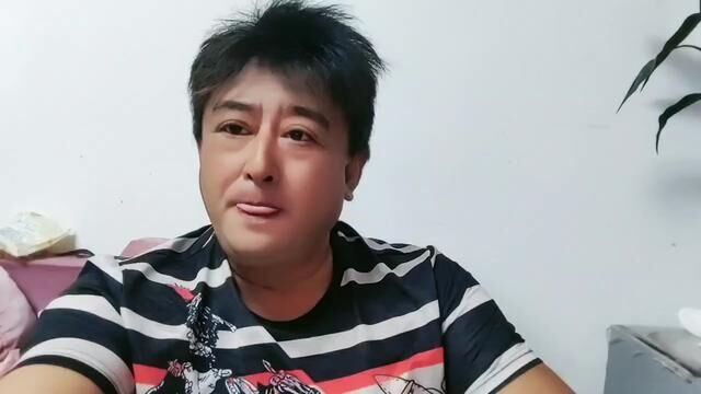 听我讲述我在大庆那段苦不堪言的往事,你们还会网暴我吗?