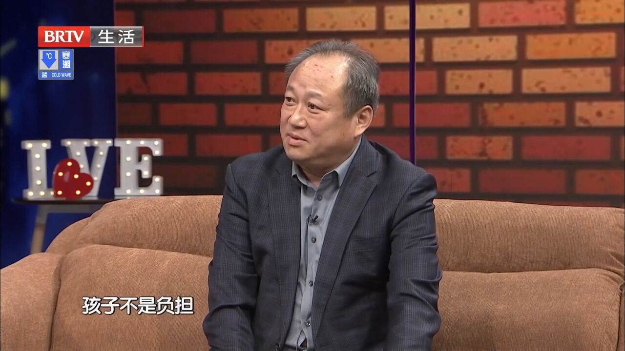 贾先生的想法与武先生相得益彰,一拍即合,太有趣了