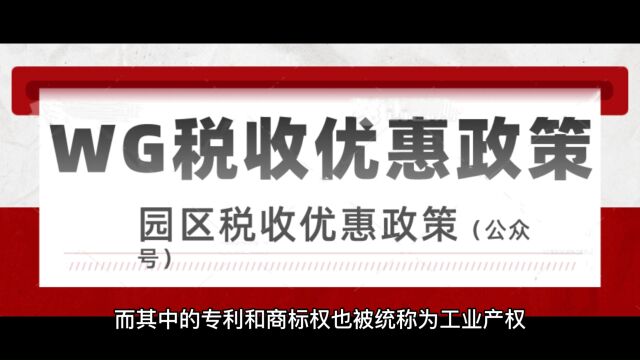 代理知识产权公司,缺进项,增值税高如何解决?