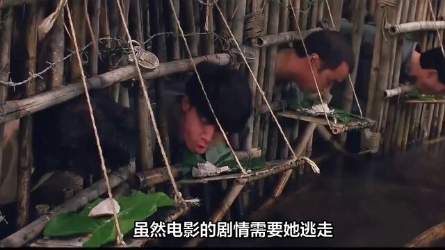 电影《孤注一掷》将全球上映,揭露东南亚电诈集团的恐怖统治