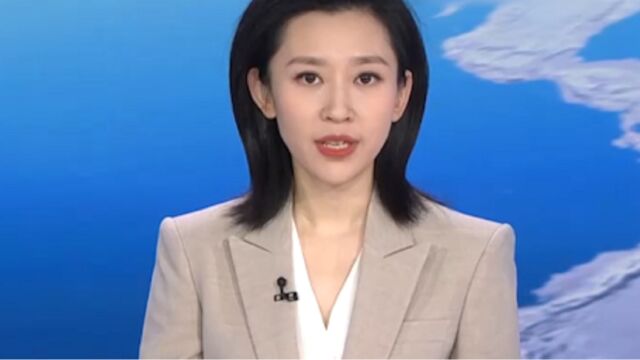 飓风“李”或再增强,将影响美国东海岸,将出现危险海浪