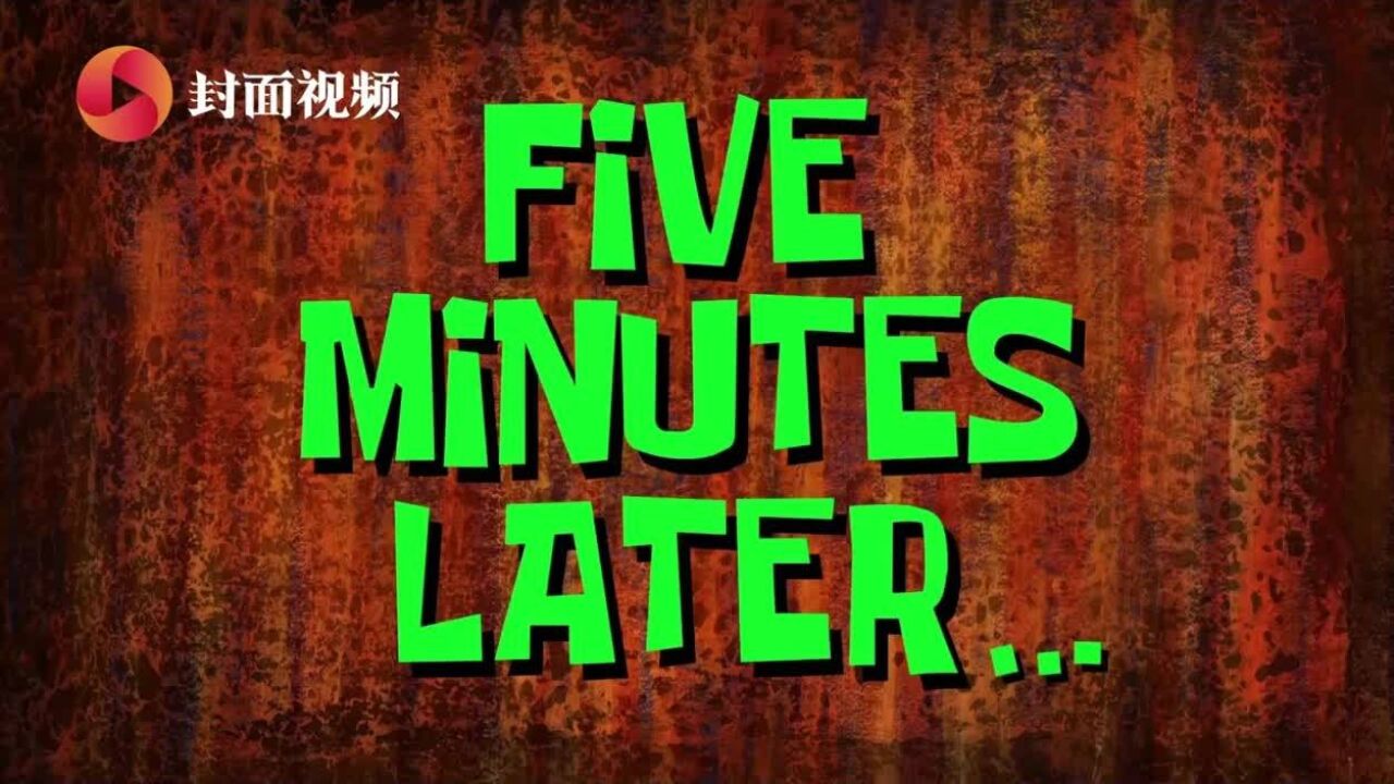 AI数字人来了,造一个“替身”帮自己打工只需这三步?