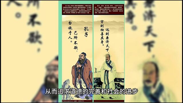 学国学的意义