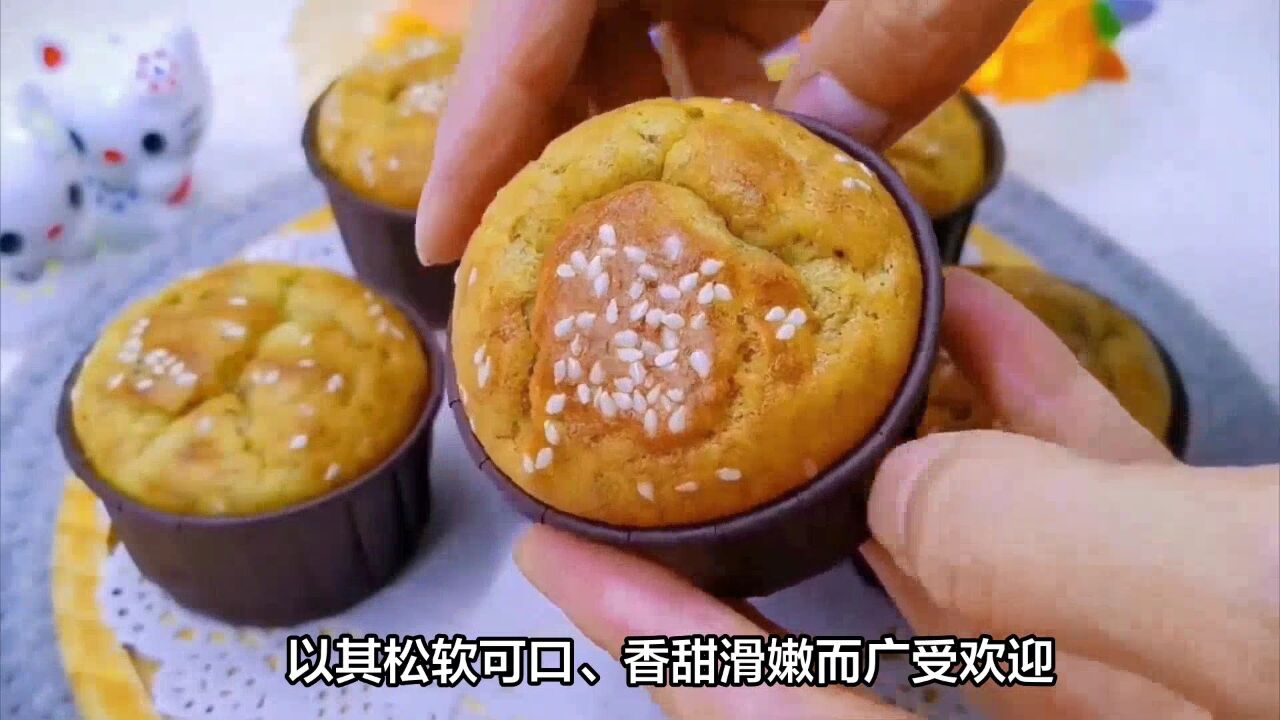 沈阳早餐推荐:品尝当地8种特色美食,开启一天的美好时光