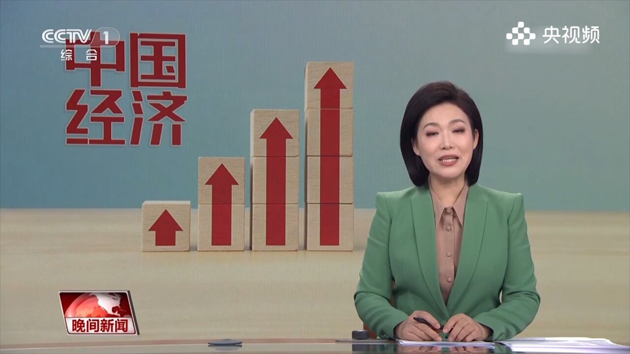 新年新气象,系列工程项目加速推进