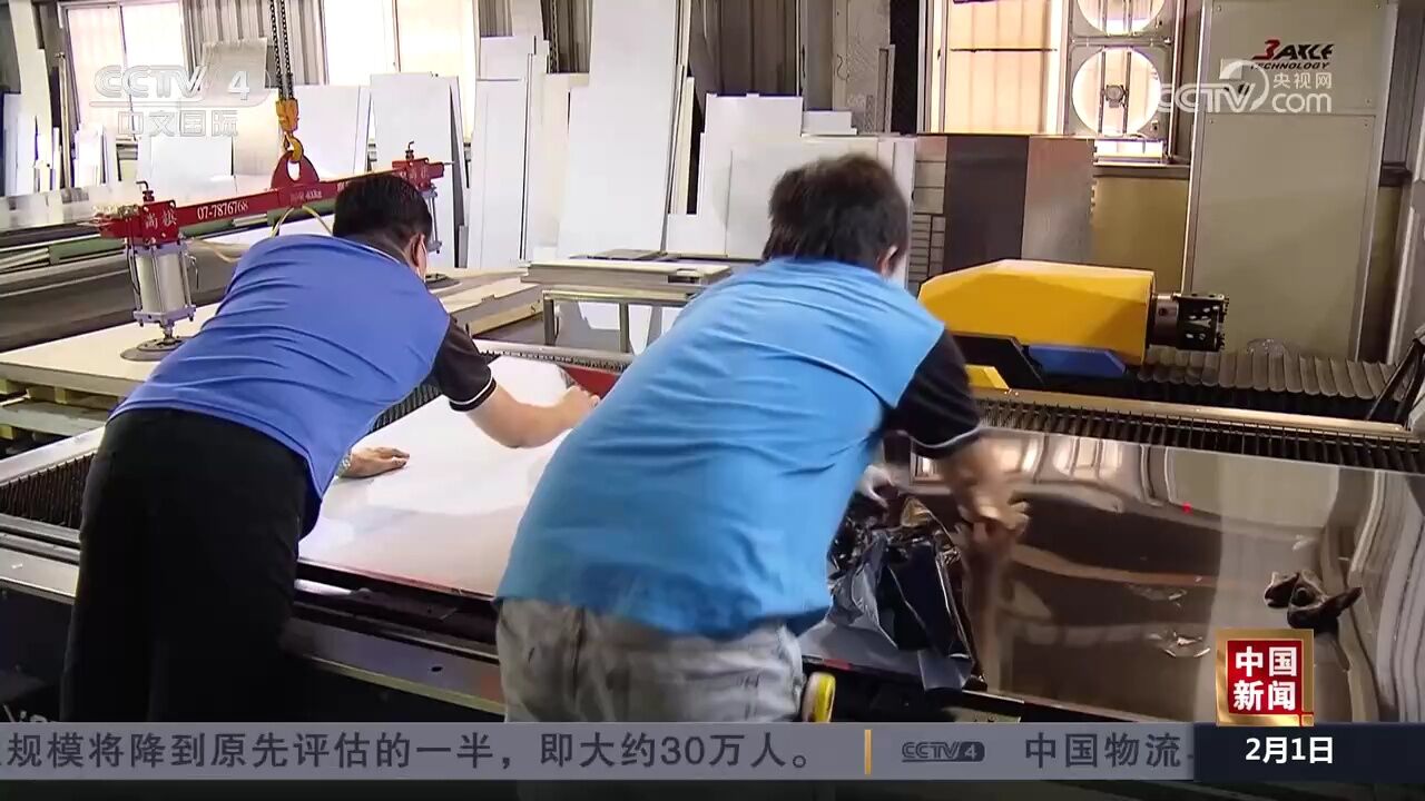 厦门在省内率先试点开展台湾地区职业资格采认