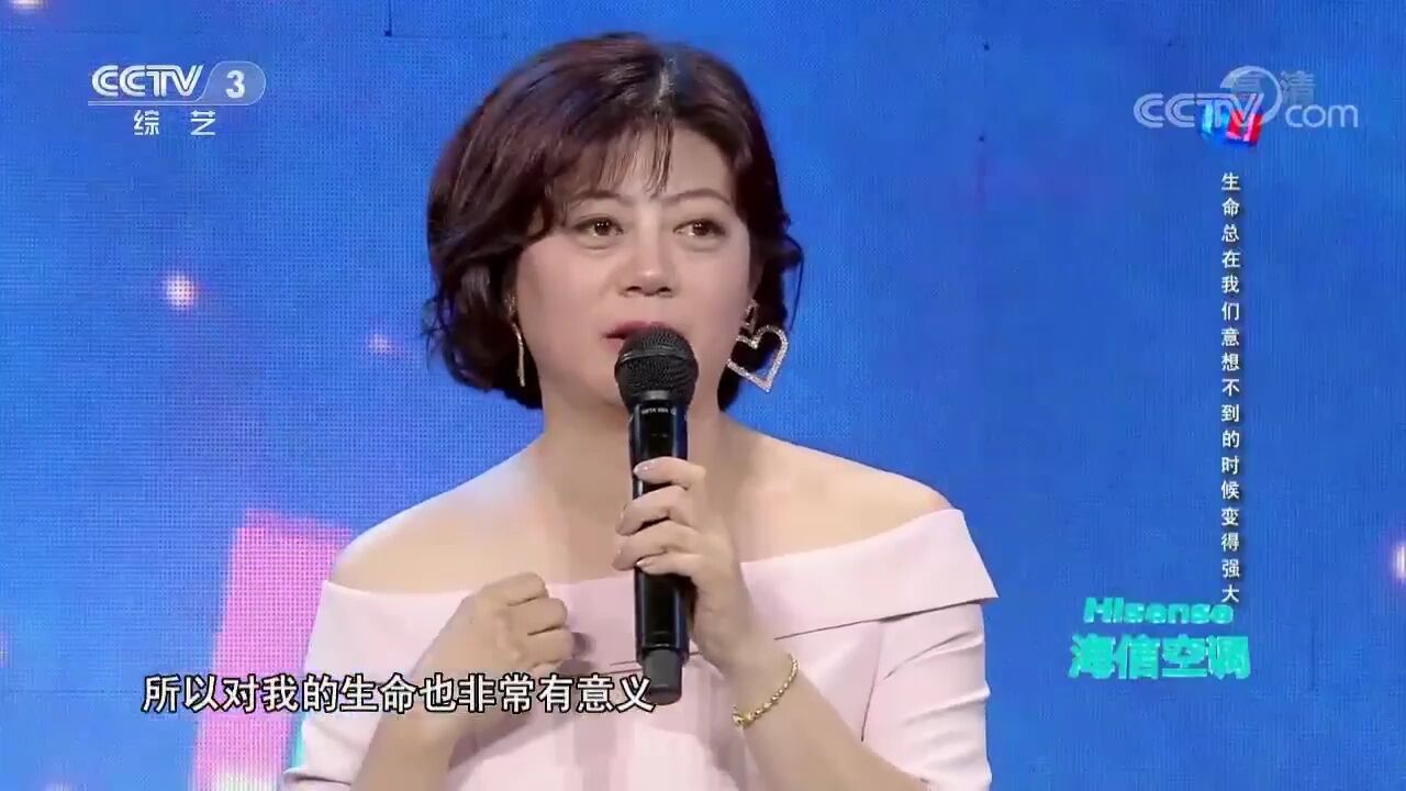 “国内第一例超低轻早产儿”,生命总在我们意想不到的时候变得强大