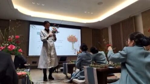 高清1080P在线观看平台_腾讯视频