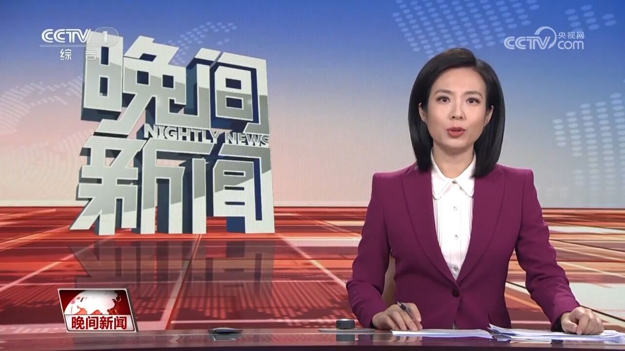 巴基斯坦,扎尔达里当选巴基斯坦总统