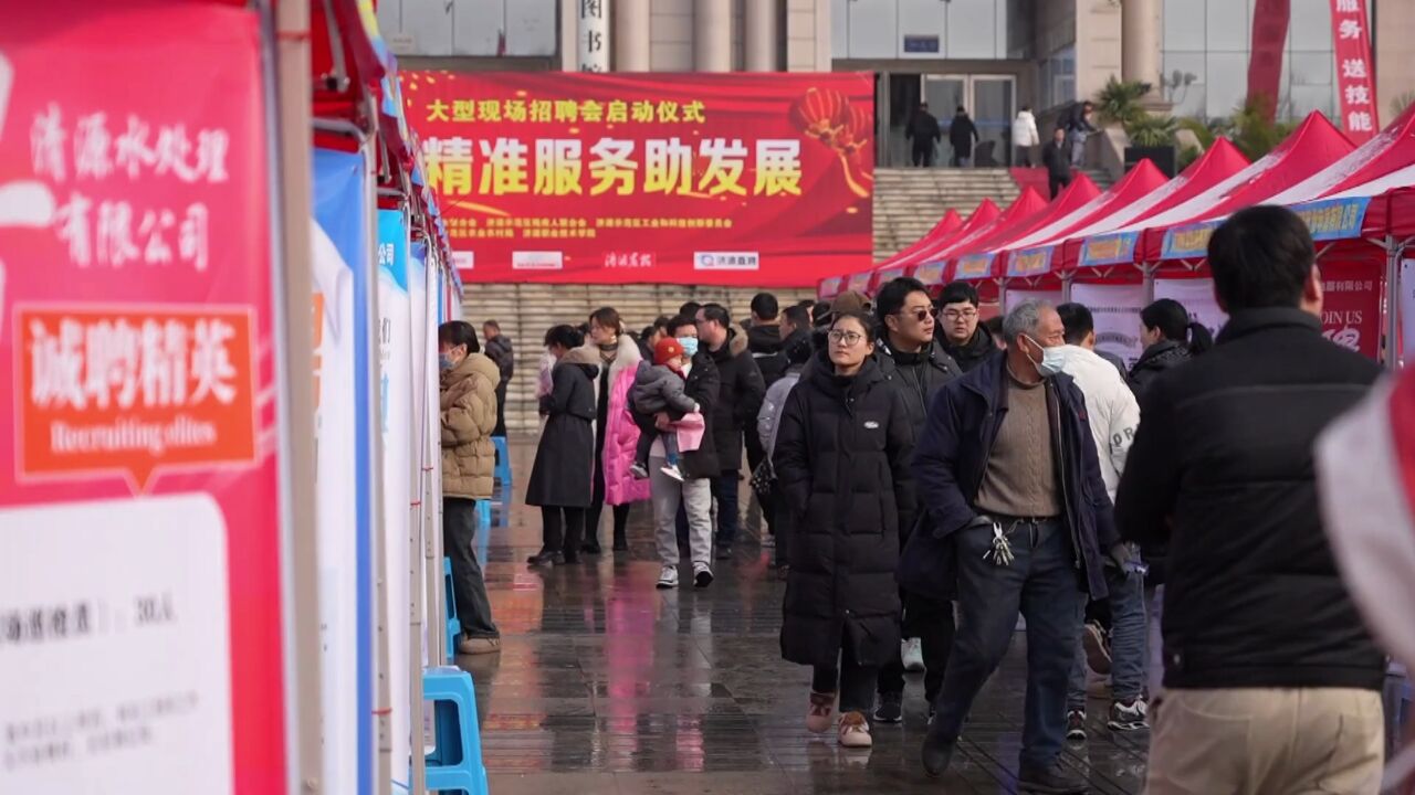 全国各地最低工资标准出炉 河南中部六省排第二