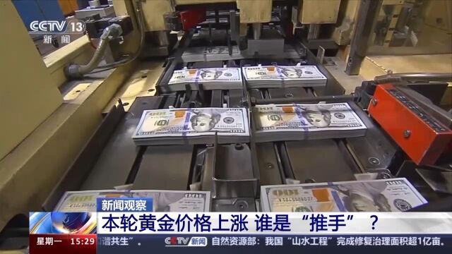 Thumbplayer Poster Plugin Image