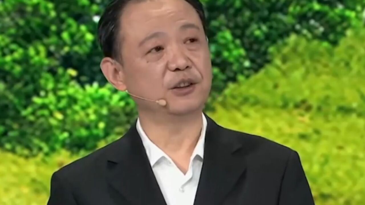 建筑大师薛峰讲堂:直言行业需创新,呼唤新鲜血液共筑未来